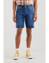 Levi's Bermude regular fit din denim 501® - Pled.ro