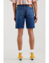 Levi's Bermude regular fit din denim 501® - Pled.ro