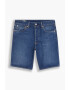 Levi's Bermude regular fit din denim 501® - Pled.ro