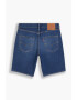 Levi's Bermude regular fit din denim 501® - Pled.ro