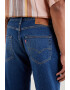 Levi's Bermude regular fit din denim 501® - Pled.ro