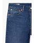 Levi's Bermude regular fit din denim 501® - Pled.ro