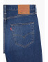 Levi's Bermude regular fit din denim 501® - Pled.ro