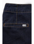 Levi's Blugi ampli de bumbac - Pled.ro