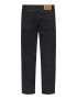 Levi's Blugi conici 502 - Pled.ro