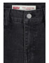 Levi's Blugi conici 502 - Pled.ro