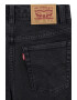 Levi's Blugi conici 502 - Pled.ro