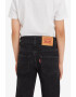 Levi's Blugi conici 502 - Pled.ro