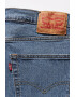 Levi's Blugi conici 502 - Pled.ro