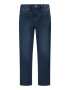 Levi's Blugi conici 502 - Pled.ro