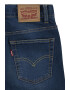 Levi's Blugi conici 502 - Pled.ro