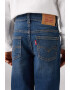 Levi's Blugi conici 502 - Pled.ro