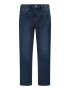 Levi's Blugi conici 502 - Pled.ro