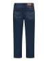 Levi's Blugi conici 502 - Pled.ro