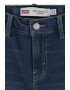 Levi's Blugi conici 502 - Pled.ro