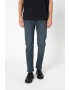 Levi's Blugi conici 502™ - Pled.ro