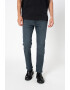 Levi's Blugi conici 502™ - Pled.ro