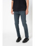 Levi's Blugi conici 502™ - Pled.ro