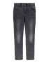 Levi's Blugi conici cu 5 buzunare - Pled.ro