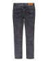 Levi's Blugi conici cu 5 buzunare - Pled.ro