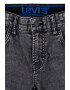 Levi's Blugi conici cu 5 buzunare - Pled.ro