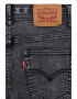 Levi's Blugi conici cu 5 buzunare - Pled.ro