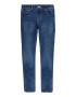 Levi's Blugi conici cu 5 buzunare - Pled.ro