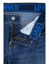 Levi's Blugi conici cu 5 buzunare - Pled.ro