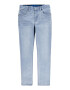 Levi's Blugi conici cu 5 buzunare - Pled.ro