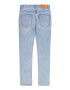 Levi's Blugi conici cu 5 buzunare - Pled.ro