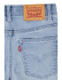 Levi's Blugi conici cu 5 buzunare - Pled.ro