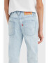 Levi's Blugi conici cu 5 buzunare - Pled.ro