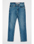 Levi's Blugi conici slim fit 512 - Pled.ro