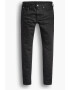 Levi's Blugi conici slim fit 512™ - Pled.ro