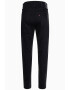 Levi's Blugi conici slim fit 512™ - Pled.ro