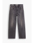 Levi's Blugi crop drepti - Pled.ro