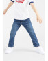 Levi's Blugi cu aspect decolorat - Pled.ro