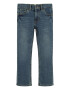 Levi's Blugi cu aspect decolorat - Pled.ro