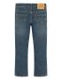 Levi's Blugi cu aspect decolorat - Pled.ro