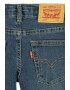 Levi's Blugi cu aspect decolorat - Pled.ro