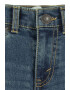 Levi's Blugi cu aspect decolorat - Pled.ro