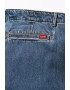 Levi's Blugi cu croiala ampla - Pled.ro