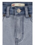 Levi's Blugi cu croiala ampla si detalii cu aspect deteriorat - Pled.ro