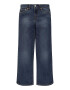 Levi's Blugi cu croiala ampla si model cu 5 buzunare - Pled.ro