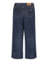 Levi's Blugi cu croiala ampla si model cu 5 buzunare - Pled.ro