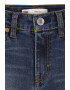 Levi's Blugi cu croiala ampla si model cu 5 buzunare - Pled.ro