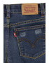 Levi's Blugi cu croiala ampla si model cu 5 buzunare - Pled.ro