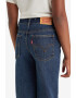 Levi's Blugi cu croiala ampla si model cu 5 buzunare - Pled.ro