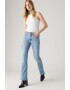 Levi's Blugi cu croiala bootcut si talie inalta 725™ - Pled.ro