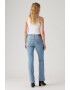 Levi's Blugi cu croiala bootcut si talie inalta 725™ - Pled.ro